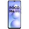 Смартфон Xiaomi POCO M4 5G, 6.128 ГБ, заряженный черный